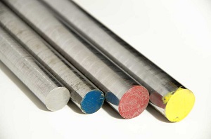 海淀區清華大學