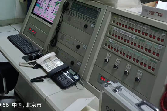 消防主機(jī) 消防主機(jī)