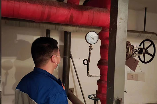 為什么很多消防維保公司做不好消防維保工作 為什么很多消防維保公司做不好消防維保工作