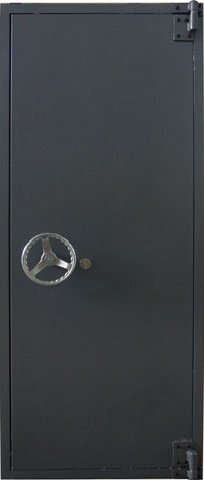 防爆門(mén)(抗爆門(mén))